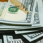 VastuAmerica Maximum Cashback REALTOR® for New Home Purchases in Texas
